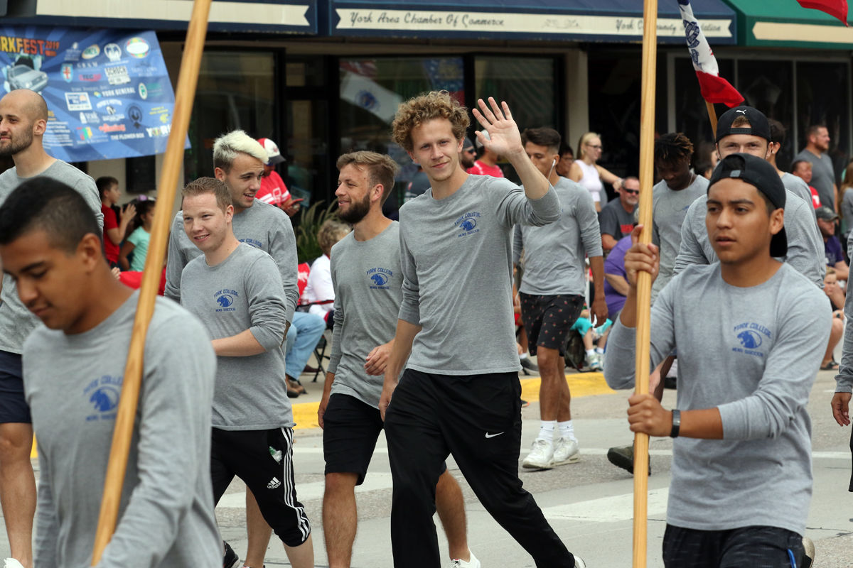 Yorkfest Parade 2019 (36).jpg